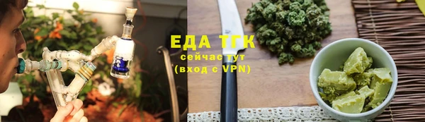 шишки Белоозёрский