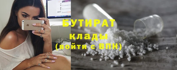 прущие грибы Белокуриха