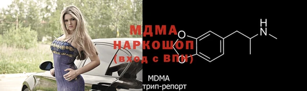 прущие грибы Белокуриха
