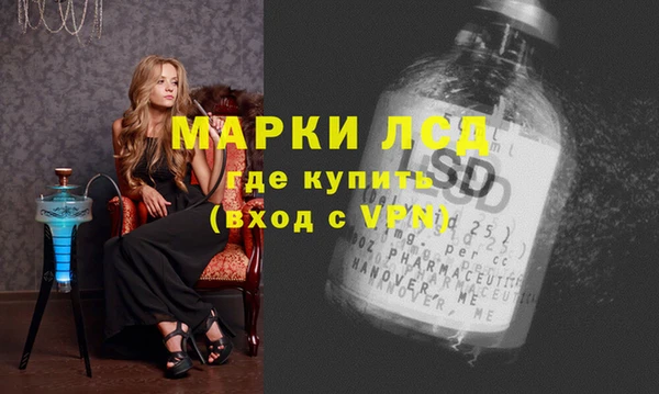 шишки Белоозёрский