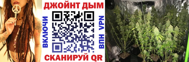 Конопля Ganja  Купить где  Гремячинск 
